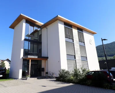 Bild 1 - © Ingenieurbüro Vaßen - Büro für Energie und Umwelt