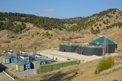 Bild 1 - © AEV Energy GmbH