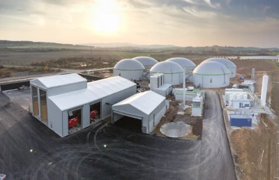 Bild 1 - © AGROTEL GmbH CenoTec