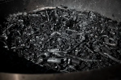 Bild 2 - © German Biochar e.V.