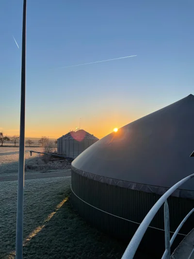 Bild 2 - © Innovative Landwirtschaft Reber
