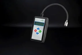 Bild 2 - © Messtechnik EHEIM GmbH