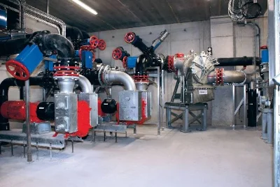 Bild 2 - © Vogelsang GmbH & Co. KG