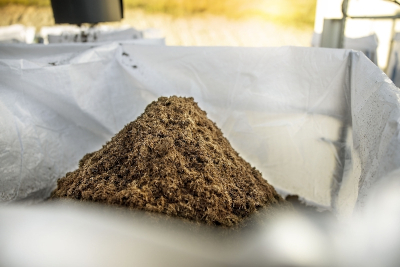 Bild 2 - © AGRARINNOVATIONEN HAHNENNEST GmbH