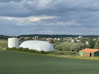 Bild 2 - © Baur Folien GmbH
