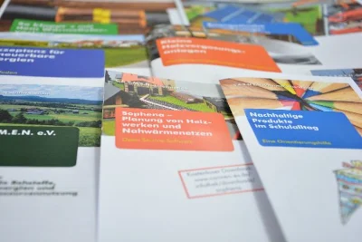 Bild 2 - © C.A.R.M.E.N. e.V. - Centrales Agrar-Rohstoff Marketing- und Energie-Netzwerk e.V.